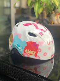 Casque Giro Vtt Vanquish Mens Snow Helmet Best Ski Helmets