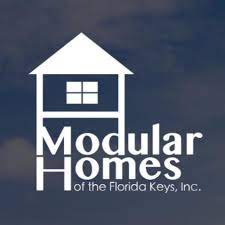 modular homes of the florida keys