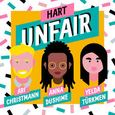 Hart Unfair