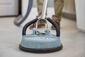 east los angeles county carpet cleaners