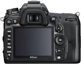 كيفية استخدام كاميرا نيكون - D7000 إس إل آر ‫(SLR) ⋆ DialsBook‬