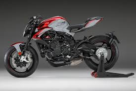 2020 mv agusta brutale and dragster 800