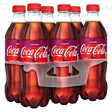 coca cola soda walgreens