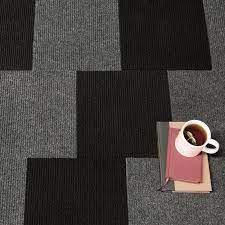 flooringinc berber l stick carpet