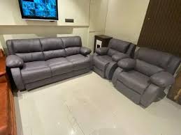 multifunction sala de estar móveis