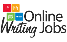 Freelance Writing Jobs  Top    Online Writing Sites 