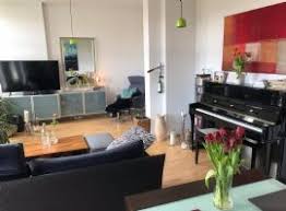 Die wohnung verfügt über eine größe von 96 m² und befindet sich im 2. 4 Zimmer Wohnung Bremerhaven 4 Zimmer Wohnungen Mieten Kaufen