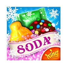 candy crush soda saga mod v1 244 5