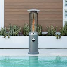 Top 10 Patio Heater Ideas And Inspiration