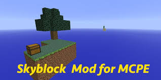 Jul 23, 2020 · 439k downloads updated oct 11, 2021 created jan 23, 2021. Skyblock Mod For Mcpe For Android Apk Download