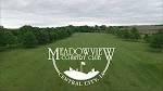 Public Golf Course in Central City, Iowa | Public Golf Course Near ...