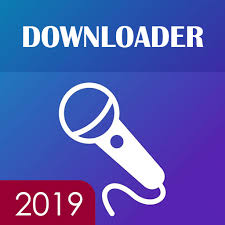The steady internet of your home connection means no botched recordings due to poor internet signal. Download Downloader For Smule 2019 On Pc Mac With Appkiwi Apk Downloader