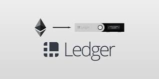 By approx november 2018 after 4500 000's block it's going to be economically not viable to min. How To Transfer Ethereum To A Ledger Nano S Coincentral