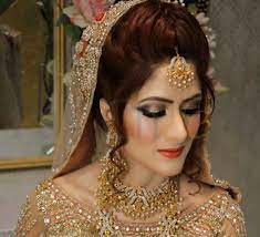 salon iqbal town best beauty salons