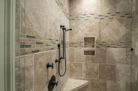 Best Tiles For Shower Walls And Floors