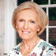 Image result for mary berry