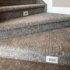 rockford floor covering