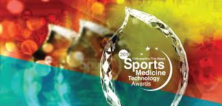 While newer doctors are certainly able to do their job well, orthopedic doctors with more experience should be more knowledgeable. The Ten Best Sports Medicine Technologies For 2018 Orthopedics This Week
