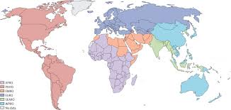 Global Cancer Surgery Pragmatic