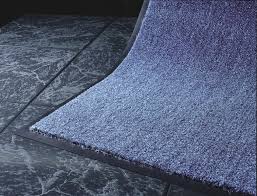 walk off mat olefin rugs olefin