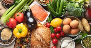 The mediterranean diet may offer a host of health benefits, including weight loss, heart and brain health, cancer prevention, and diabetes prevention there isn't a mediterranean diet. Mediterranean Diet Modified With More Plant Based Foods May Reduce Cv Risk