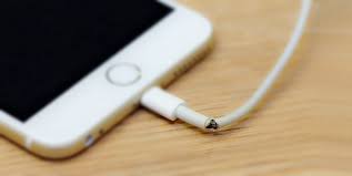 how to fix iphone won t charging issues