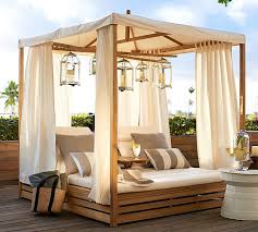 We did not find results for: 10 Outdoor Daybeds For A Lazy Afternoon 1001 Gardens