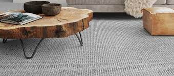 phenix carpet cost installation