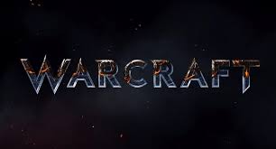 The beginning see more ». Warcraft Film Warcraft The Beginning