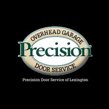 lexington garage door repair companies