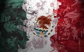 300 mexico wallpapers wallpapers com