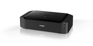 El controlador para impresoras ij de canon.ij. Canon Pixma Ip8700 Printer Driver Direct Download Printer Fix Up