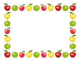 apple border images browse 41 528