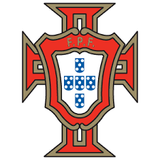 You seem to be inconsistent with which logos you use for which countries. Portugal Football Team Logo Vector In Eps Ai Cdr Free Download