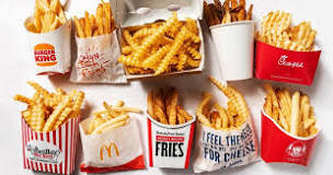 who-makes-the-best-french-fries