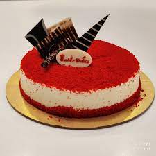 Bake-n-Shake Bhopal, Indore, Gwalior | Online Cakes in Bhopal, Indore,  Gwalior gambar png