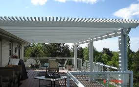 Awnings Unlimited Awning