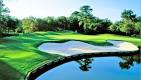 1 Golf Course in Southwest Florida!