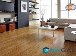 vinyl flooring wood parquet flooring