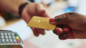 10 Best Credit Cards For Bad Credit Gobankingrates