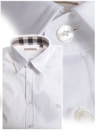 Whether a holiday essential or the statement piece to a summer barbecue, find your perfect men's printed shirt in our new collection. Style Code Mens Fashion Summer Mens Fashion Classy Mens Shirt Dress