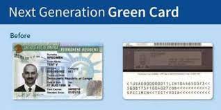 We did not find results for: Green Card Living And Working In The Usa Greencard
