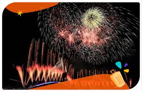 2023 penghu fireworks festival
