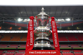 Both matches will be streamed live in english and spanish. Oxfordshire Sides Discover Fa Cup Fa Trophy And Fa Vase Opponents Oxford Mail