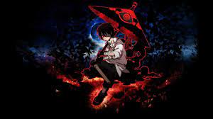 coolest anime hd wallpapers wallpaper