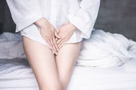 It usually manifests itself through one or more lumps under the skin of the neck, head or groin. Genital Lumps What Causes Bumps In The Pubic Area