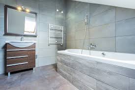 Bathroom Tiles With Pros And Cons