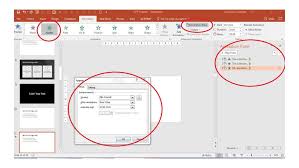 10 great things about powerpoint 2016