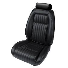 1992 1993 Mustang Gt Seat Covers