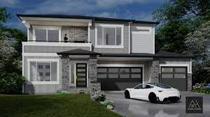 luxury custom home plans atera homes